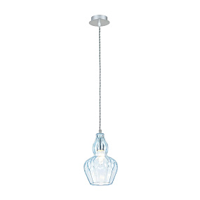 Подвес Maytoni Eustoma MOD238-PL-01-B